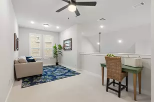 515 Cypress Vly Ave, Montgomery, TX 77316 - Photo 19