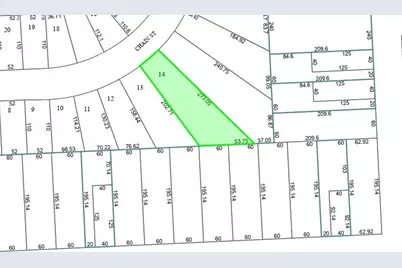 4854 Clover Street, Houston, TX 77033 - Photo 1