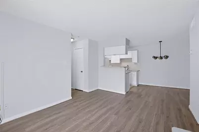 2750 Holly Hall Street #510, Houston, TX 77054 - Photo 3