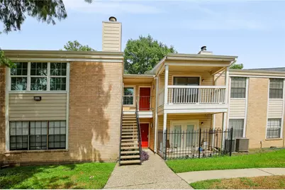 2750 Holly Hall Street #510, Houston, TX 77054 - Photo 1