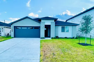 28935 Yachting Point Ln Ln, Katy, TX 77494 - Photo 1