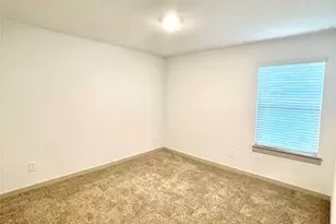 28935 Yachting Point Ln Ln, Katy, TX 77494 - Photo 15