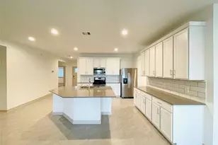 28935 Yachting Point Ln Ln, Katy, TX 77494 - Photo 7