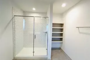 28935 Yachting Point Ln Ln, Katy, TX 77494 - Photo 23