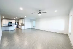 28935 Yachting Point Ln Ln, Katy, TX 77494 - Photo 11