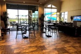 28935 Yachting Point Ln Ln, Katy, TX 77494 - Photo 37