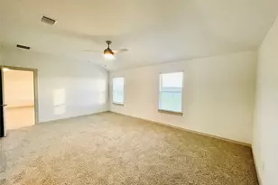 28935 Yachting Point Ln Ln, Katy, TX 77494 - Photo 19