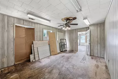 3512 10th Street, Beaumont, TX 77705 - Photo 17