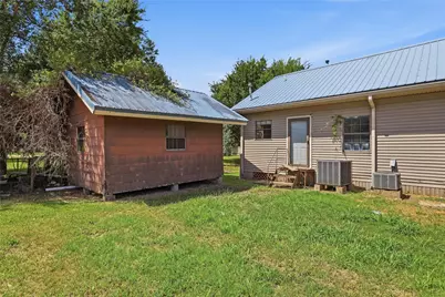 3512 10th Street, Beaumont, TX 77705 - Photo 33