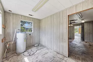 3512 10th St, Beaumont, TX 77705 - Photo 15