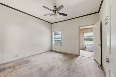 3512 10th Street, Beaumont, TX 77705 - Photo 19