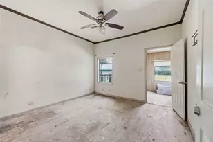 3512 10th St, Beaumont, TX 77705 - Photo 19