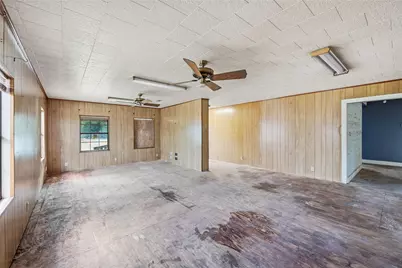 3512 10th Street, Beaumont, TX 77705 - Photo 5