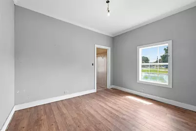3512 10th Street, Beaumont, TX 77705 - Photo 23