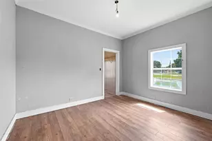 3512 10th St, Beaumont, TX 77705 - Photo 23