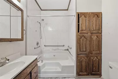 3512 10th Street, Beaumont, TX 77705 - Photo 21