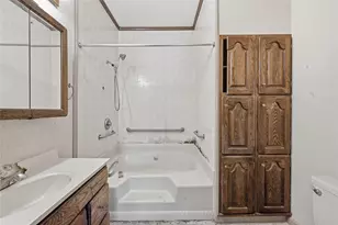 3512 10th St, Beaumont, TX 77705 - Photo 21