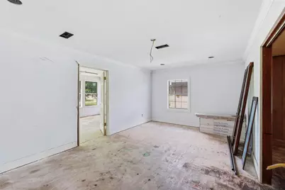 3512 10th Street, Beaumont, TX 77705 - Photo 7