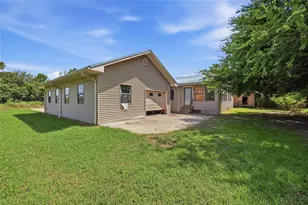 3512 10th St, Beaumont, TX 77705 - Photo 31