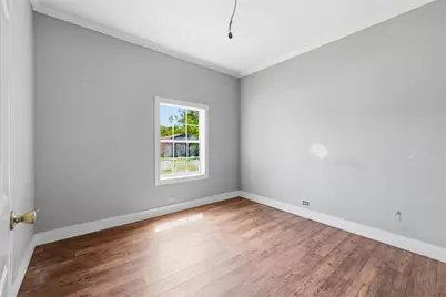 3512 10th Street, Beaumont, TX 77705 - Photo 27