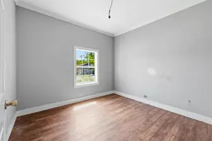 3512 10th St, Beaumont, TX 77705 - Photo 27