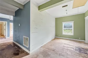 3512 10th St, Beaumont, TX 77705 - Photo 13