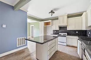 3512 10th St, Beaumont, TX 77705 - Photo 9