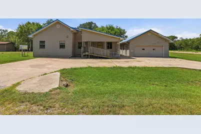 3512 10th Street, Beaumont, TX 77705 - Photo 1