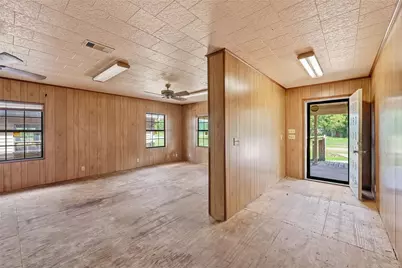 3512 10th Street, Beaumont, TX 77705 - Photo 3