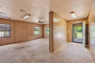 3512 10th St, Beaumont, TX 77705 - Photo 3