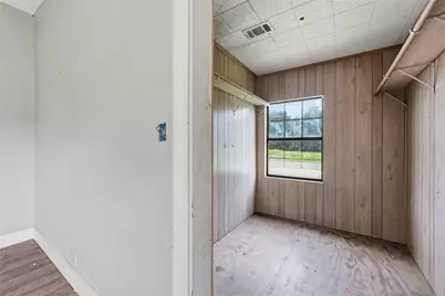 3512 10th Street, Beaumont, TX 77705 - Photo 25