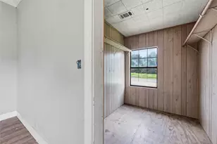 3512 10th St, Beaumont, TX 77705 - Photo 25