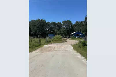 18201 Highway 242, Conroe, TX 77302 - Photo 3