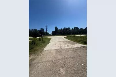 18201 Highway 242, Conroe, TX 77302 - Photo 19