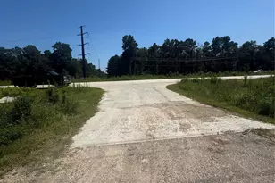 18201 Hwy 242, Conroe, TX 77302 - Photo 19