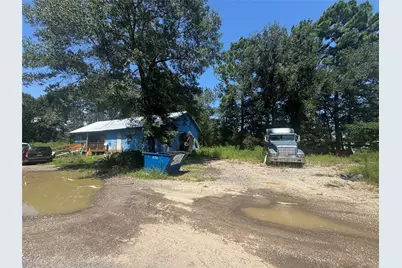 18201 Highway 242, Conroe, TX 77302 - Photo 15