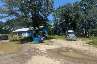 18201 Hwy 242, Conroe, TX 77302 - Photo 15