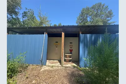 18201 Highway 242, Conroe, TX 77302 - Photo 11