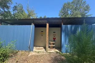 18201 Hwy 242, Conroe, TX 77302 - Photo 11