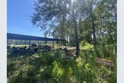 18201 Highway 242, Conroe, TX 77302 - Photo 13