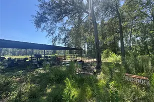 18201 Hwy 242, Conroe, TX 77302 - Photo 13