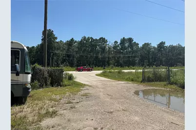 18201 Highway 242, Conroe, TX 77302 - Photo 17