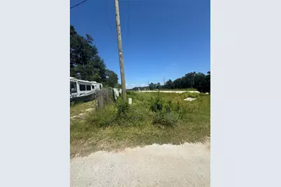 18201 Highway 242, Conroe, TX 77302 - Photo 7