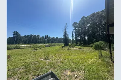 18201 Highway 242, Conroe, TX 77302 - Photo 5