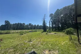 18201 Hwy 242, Conroe, TX 77302 - Photo 5