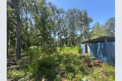 18201 Highway 242, Conroe, TX 77302 - Photo 9