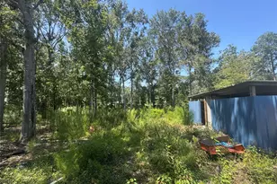 18201 Hwy 242, Conroe, TX 77302 - Photo 9