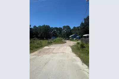 18201 Highway 242, Conroe, TX 77302 - Photo 23