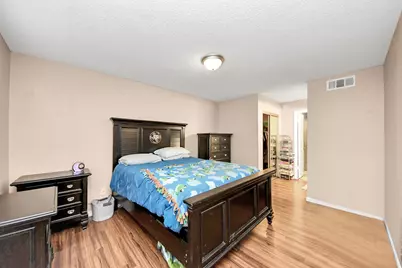 10555 Turtlewood Court #1510, Houston, TX 77072 - Photo 15