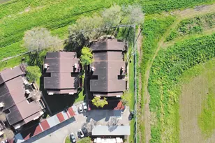 10555 Turtlewood Ct, Houston, TX 77072 - Photo 31